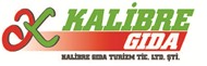 KALİBRE GIDA TURİZM TİC.LTD.ŞTİ