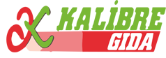 KALİBRE GIDA TURİZM TİC.LTD.ŞTİ