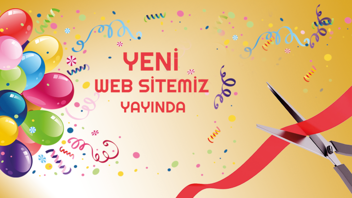 Global Web Sitemiz www.kalibregida.com yayın hayatına başlamıştır.