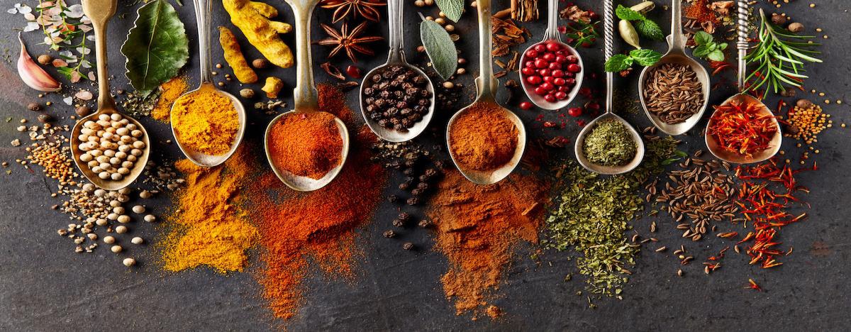 SPICES2